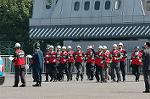 Dcim0887/DSC_2648