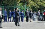 Dcim0887/DSC_2655