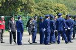 Dcim0887/DSC_2666