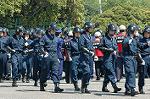 Dcim0887/DSC_2689