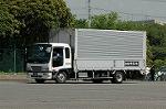Dcim0887/DSC_2696
