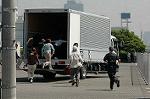 Dcim0887/DSC_2698