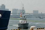 Dcim0887/DSC_2722