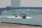 Dcim0887/DSC_2723