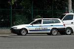 Dcim0887/DSC_2725