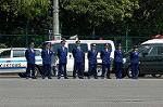 Dcim0887/DSC_2735