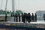 Dcim0887/DSC_2754