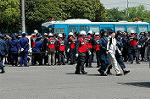 Dcim0887/DSC_2755