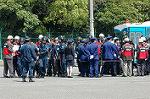 Dcim0887/DSC_2758