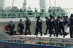 Dcim0887/DSC_2771