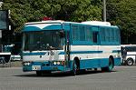 Dcim0887/DSC_2777