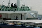Dcim0887/DSC_2778