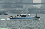 Dcim0888/DSC_2844