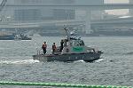 Dcim0888/DSC_2846