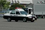 Dcim0888/DSC_2865