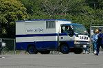 Dcim0888/DSC_2877