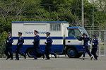 Dcim0888/DSC_2878