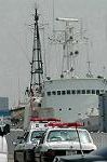 Dcim0888/DSC_2906