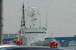Dcim0888/DSC_2924