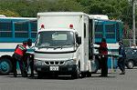 Dcim0888/DSC_2926