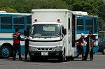 Dcim0889/DSC_2928