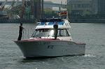Dcim0889/DSC_2944