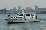Dcim0889/DSC_2947