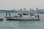 Dcim0889/DSC_2948