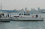 Dcim0889/DSC_2949