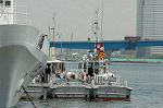 Dcim0889/DSC_2952
