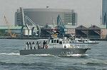 Dcim0889/DSC_2971