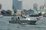 Dcim0889/DSC_2973