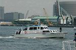 Dcim0889/DSC_2974