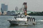 Dcim0889/DSC_2977