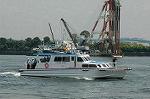 Dcim0889/DSC_2978