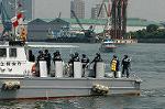 Dcim0889/DSC_2980