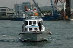 Dcim0889/DSC_2981
