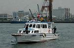 Dcim0889/DSC_2983