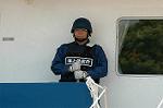 Dcim0889/DSC_2987
