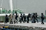 Dcim0889/DSC_3041