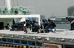 Dcim0889/DSC_3046