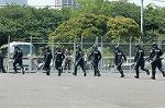 Dcim0889/DSC_3064