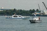 Dcim0889/DSC_3065