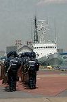 Dcim0889/DSC_3066