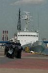 Dcim0889/DSC_3068