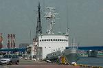 Dcim0889/DSC_3070