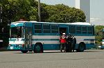 Dcim0890/DSC_3091