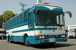 Dcim0890/DSC_3092