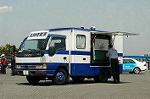 Dcim0890/DSC_3106