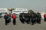 Dcim0890/DSC_3112
